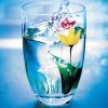 Чистая питьевая вода в вашем доме
